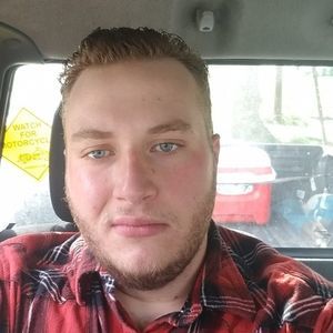 Meet your Posher, Hunter